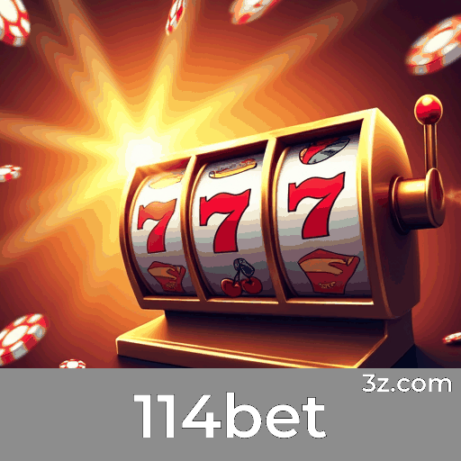 114bet Social Casino: Uma Experiência de Entretenimento Interativo