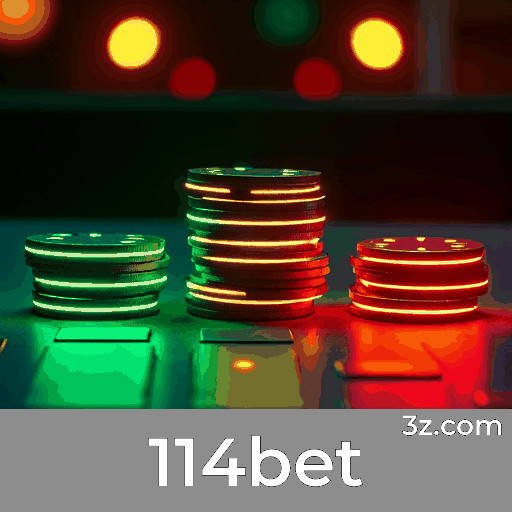 Recompensas Reais e Transparentes no 114bet: Promoções Sem Pegadinhas
