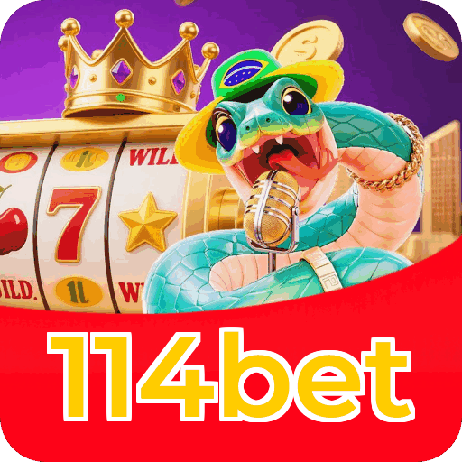 Bacará VIP com squeeze feature