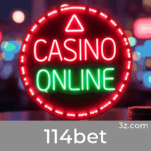 114bet: Download Rápido e Uso Fácil para Brasileiros