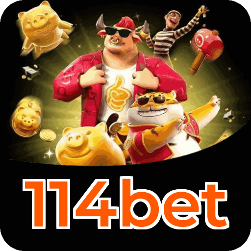 Baixar APK 114bet