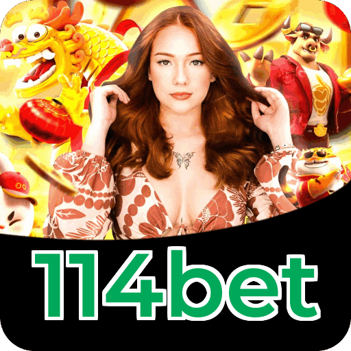 Blackjack ao vivo - Mesas VIP com dealers profissionais