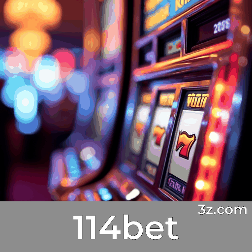 114bet: Seu Cassino Online Confiável e Seguro