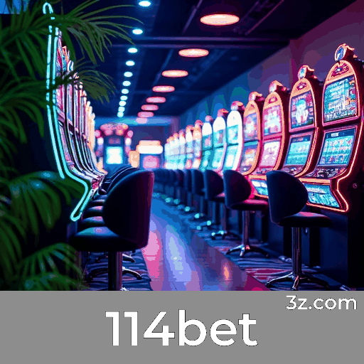 Recompensas Reais e Transparentes no 114bet: Promoções Sem Pegadinhas