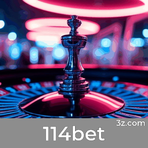 114bet: Download Rápido e Uso Fácil para Brasileiros