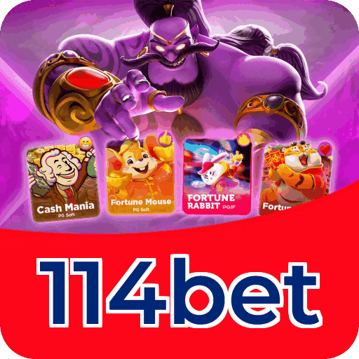 Download PC 114bet