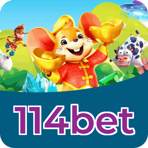 Interface do cassino ao vivo