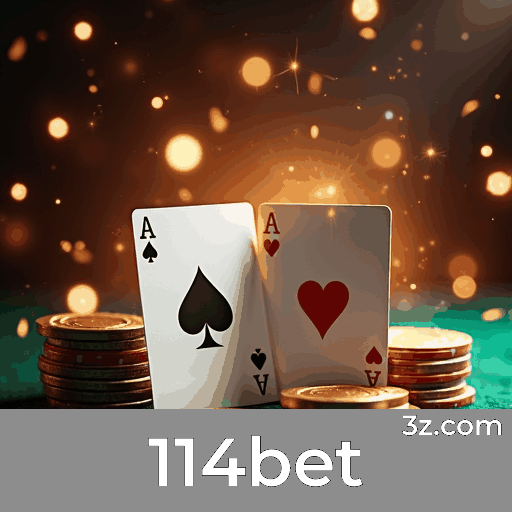 Recompensas Reais e Transparentes no 114bet: Promoções Sem Pegadinhas