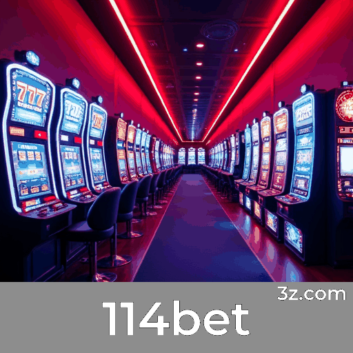 114bet: Estratégias de Valor no Jogo Crash Baseadas em Dados