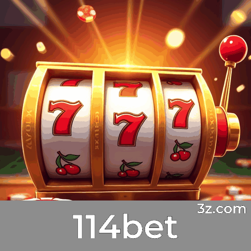 114bet: Seu Cassino Online Confiável e Seguro
