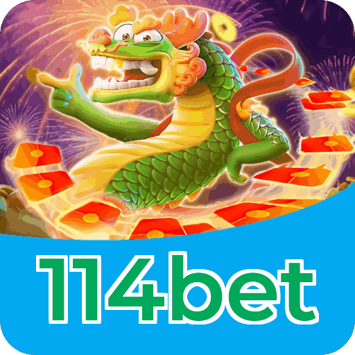 Cashback semanal 114bet