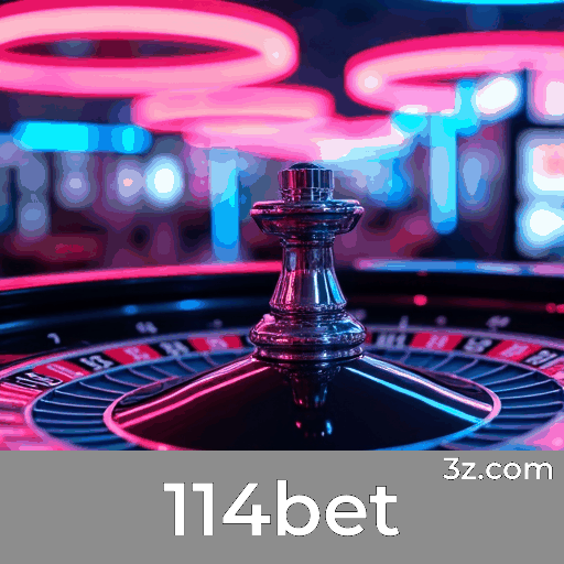 114bet Social Casino: Uma Experiência de Entretenimento Interativo