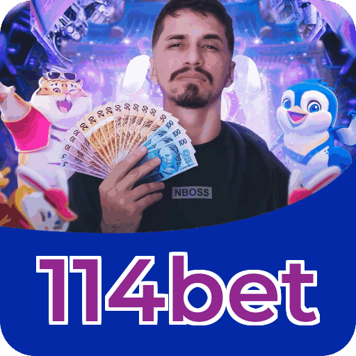 Equipe de suporte ao cliente da 114bet