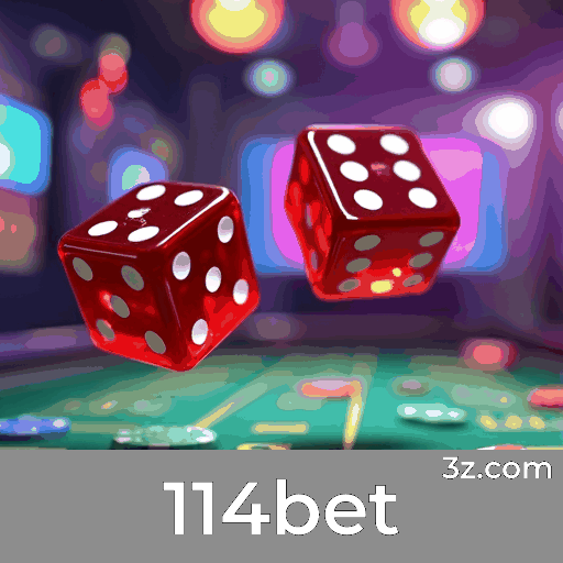 114bet: Seu Cassino Online Confiável e Seguro