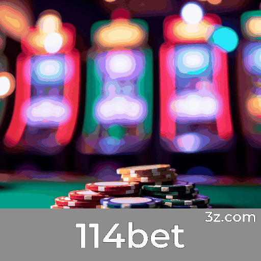 114bet: Jogos de cassino que oferecem emoção e lucro!