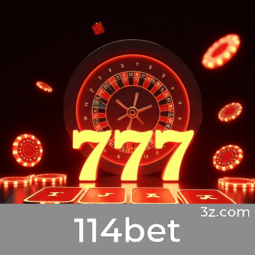 114bet: Seu Cassino Online Confiável e Seguro