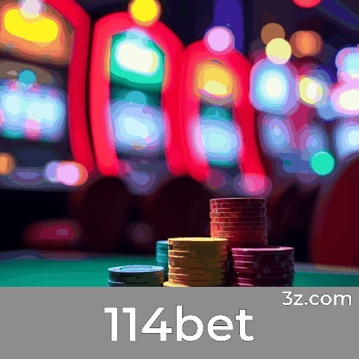114bet Login: Segurança e Benefícios Exclusivos