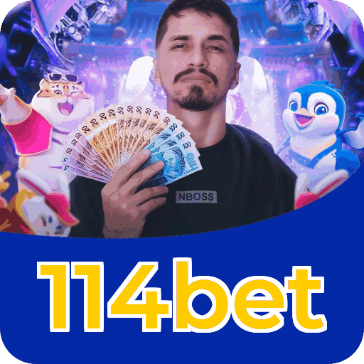 Download Android 114bet