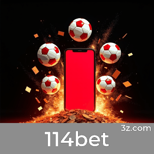 Recompensas Reais e Transparentes no 114bet: Promoções Sem Pegadinhas