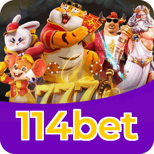 Fortune Tiger Slot Game