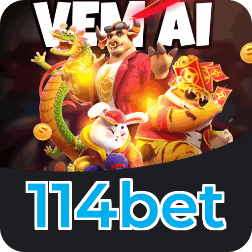 Acessar jogos e bônus no APK