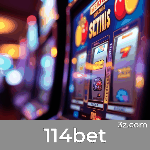 114bet Login: Segurança e Benefícios Exclusivos