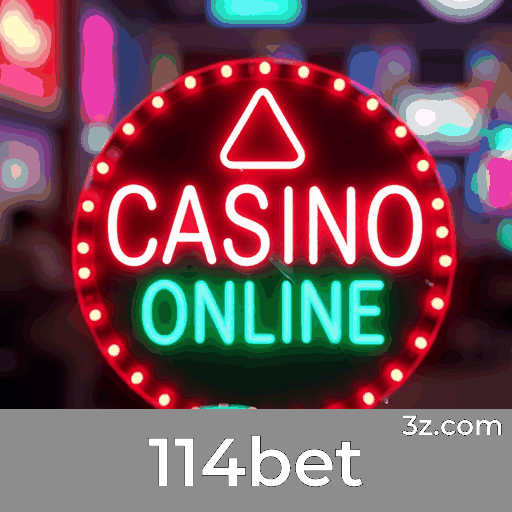114bet: Estratégias de Valor no Jogo Crash Baseadas em Dados