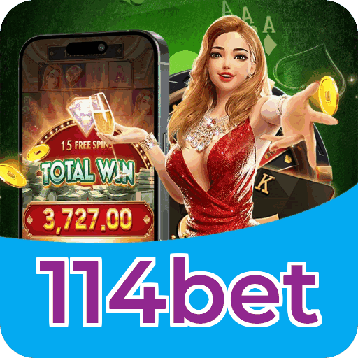 Download iOS 114bet