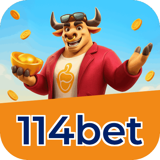 114bet