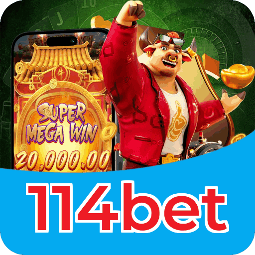 Fortune Rabbit - Slot Fortune series
