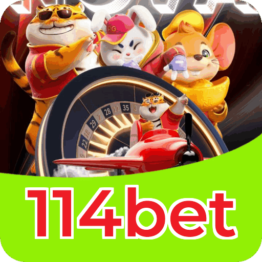 Reload Bonus 114bet