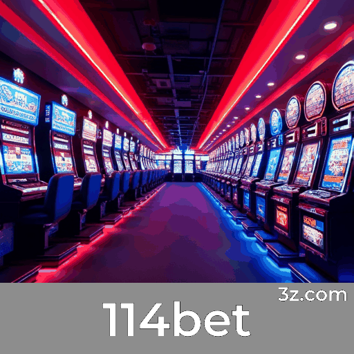 114bet: Download Rápido e Uso Fácil para Brasileiros