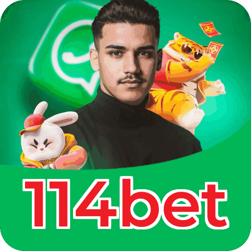 Dicas para ganhar na 114bet