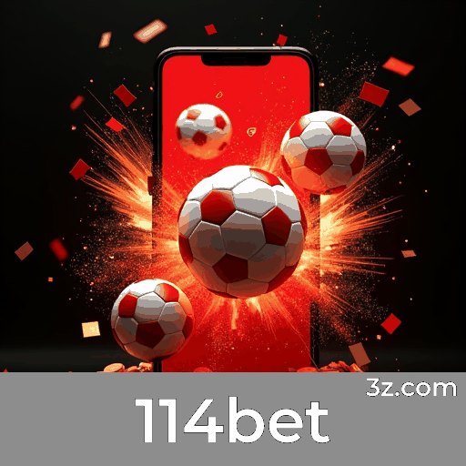 114bet: Estratégias de Valor no Jogo Crash Baseadas em Dados