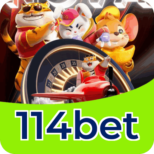 Instalar APK 114bet