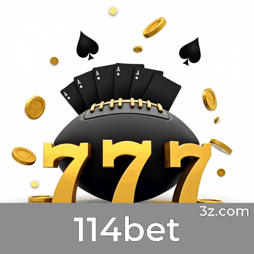 114bet: Jogos de cassino que oferecem emoção e lucro!