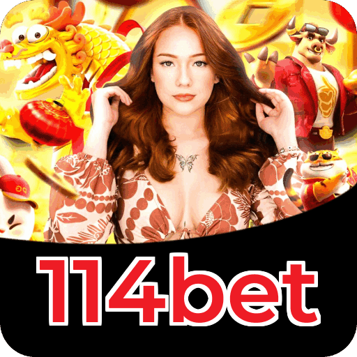 Fortune Series Premium Features