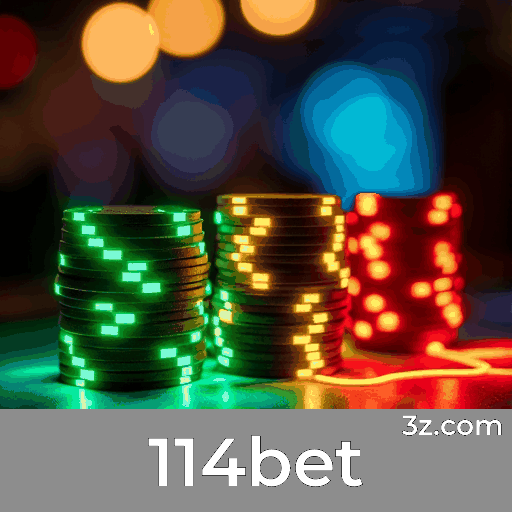 114bet: Estratégias de Valor no Jogo Crash Baseadas em Dados
